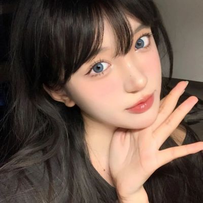 代号大唐手游