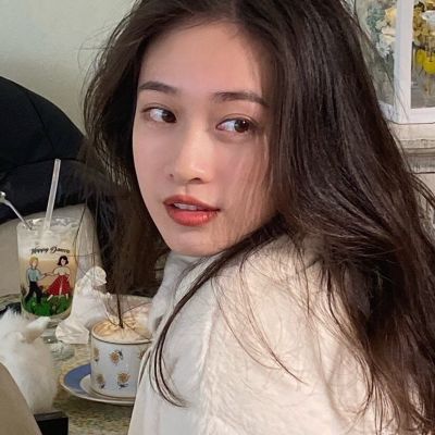 口袋妖怪逆袭破解版下载