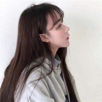 梦幻仙宠无限元宝版下载