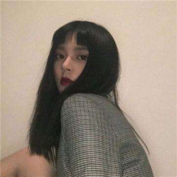 女皇万岁无限鲜花版下载