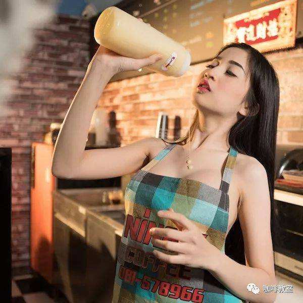 一起来挂机手机版下载