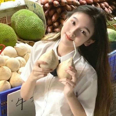 爱微游妖怪休走破解版下载