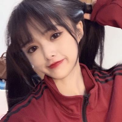 神权永恒bt公益服下载